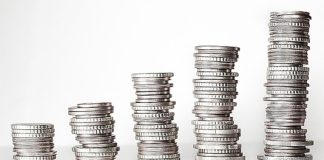 Julio de 2024: la producción de seguros se incrementó un 17,8% a valores constantes respecto del mes anterior produción seguros julio 2024