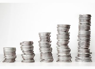 Julio de 2024: la producción de seguros se incrementó un 17,8% a valores constantes respecto del mes anterior produción seguros julio 2024