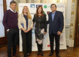 Acuerdo de cooperación entre AALPS y FAPASA acuerdo-cooperacion-aalps-fapasa
