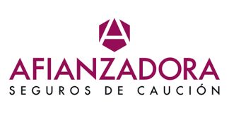 Nuevo ciclo de formación en la Escuela de Caución de Afianzadora afianzadora nuevo ciclo formación escuela caucion
