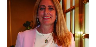 Diálogo y profesionalización fapasa decarre diálogo profesionalización