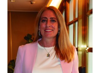 Diálogo y profesionalización fapasa decarre diálogo profesionalización