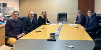 Nuevo convenio hotelero amplía los beneficios para los socios de las APAS fapasa nuevo convenio hotelero beneficios socios apas