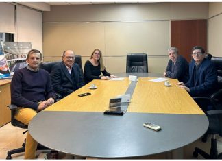 Nuevo convenio hotelero amplía los beneficios para los socios de las APAS fapasa nuevo convenio hotelero beneficios socios apas