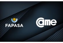 fapasa came unión productores pymes