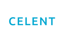 celent latinoamerica aseguradoras ia generativa producción