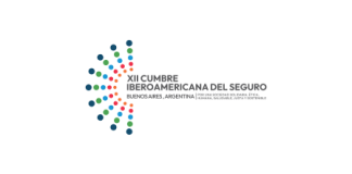 XII Cumbre Iberoamericana del Seguro – Buenos Aires xii cumbre iberoamericana seguro buenos-aires