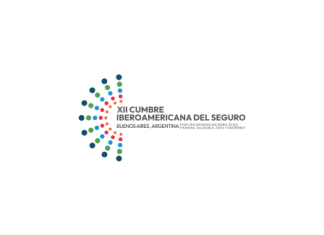 XII Cumbre Iberoamericana del Seguro – Buenos Aires xii cumbre iberoamericana seguro buenos-aires