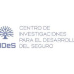 insurance-week-2026-mendoza
