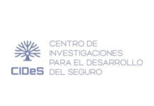 Insurance Week 2026 desembarca en Mendoza insurance-week-2026-mendoza