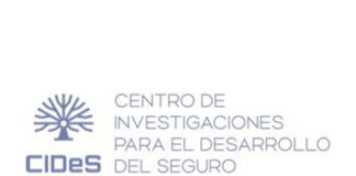 Insurance Week 2026 desembarca en Mendoza insurance-week-2026-mendoza