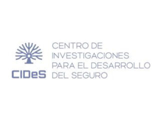 Insurance Week 2026 desembarca en Mendoza insurance-week-2026-mendoza