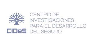 Programa completo del primer Coloquio Anual del CIDeS cides programa completo primer coloquio anual
