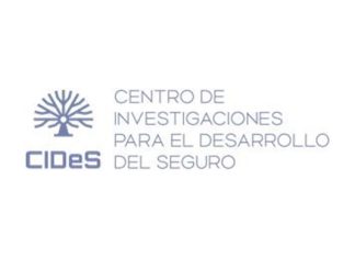 Nueva tasa de referencia aplicable para la actividad judicial, una de los anuncios realizados en el Coloquio del CIDeS cides tasa referencia actividad judicial primer coloquio anual