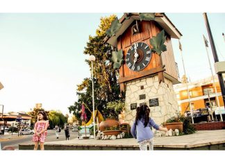 Woranz ya está emitiendo la nueva caución de turismo estudiantil woranz emisión caución turismo estudiantil