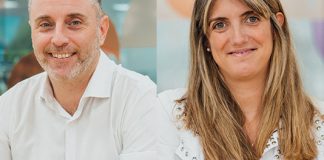 Galicia Seguros y sus nuevos servicios de asistencia para hogar y pyme galicia seguros nuevos servicios asistencia hogar pyme