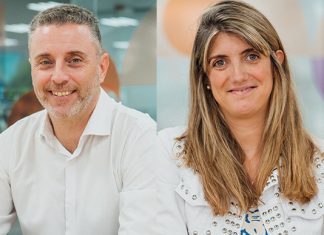 Galicia Seguros y sus nuevos servicios de asistencia para hogar y pyme galicia seguros nuevos servicios asistencia hogar pyme