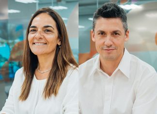 Indice de Cobertura de Kriging: distinción para Galicia Seguros por innovar en el agro galicia seguros índice cobertura kriging distinción agro