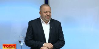Montañez: “Nos proponemos incorporar a productores del interior del país para expandirnos” montañez mgp broker productores interior argentina
