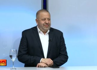 Montañez: “Nos proponemos incorporar a productores del interior del país para expandirnos” montañez mgp broker productores interior argentina