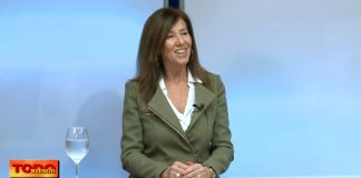 Alarcia: “AALPS continúa con la política y el objetivo de ser una asociación federal” alarcia aalps política objetivo asociación federal liquidadores peritos seguros