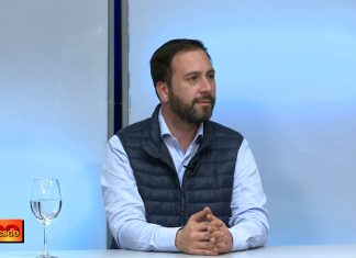 Vergé: “Estar más cerca de la tecnología ayuda al productor de seguros a ser más eficiente” verge-productor-seguros-cerca-tecnologia-eficiente