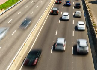 Ituran: los robos vehiculares aumentaron casi un 20% ituran-robos-vehiculares-aumentaron-20