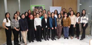 fems-workshop-comunicacion-diversa-inclusiva