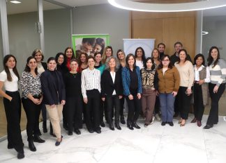 FEMS realizó un workshop sobre comunicación diversa e inclusiva fems-workshop-comunicacion-diversa-inclusiva