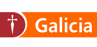 Ambiente: Galicia acompaña a Ecofactory en la emisión de una obligación negociable galicia ambiente ecofactory obligación negociable