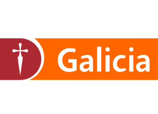 Ambiente: Galicia acompaña a Ecofactory en la emisión de una obligación negociable galicia ambiente ecofactory obligación negociable