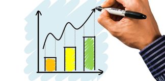 Las 30 compañías de seguros que encabezaron el ranking de caución a junio de 2024 compañías seguros ranking caución junio 2024