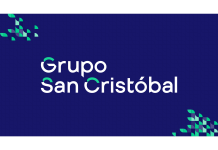 grupo san cristóbal plataforma contenidos digitales