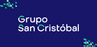 Grupo San Cristóbal lanzó su plataforma de contenidos digitales grupo san cristóbal plataforma contenidos digitales