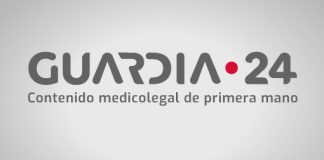Swiss Medical Seguros se reinventa y lanza un newsletter sobre praxis médica