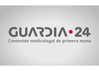 Swiss Medical Seguros se reinventa y lanza un newsletter sobre praxis médica