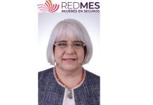 avira irene capusselli presidenta premio redmes