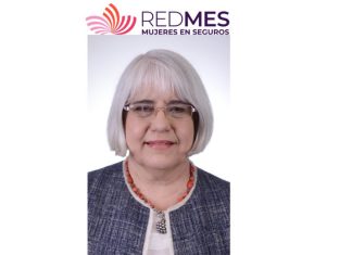 Irene Capusselli, presidenta de Avira, nominada al Premio RedMES avira irene capusselli presidenta premio redmes