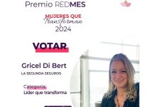 gricel-di-bert-nominada-por-redmes