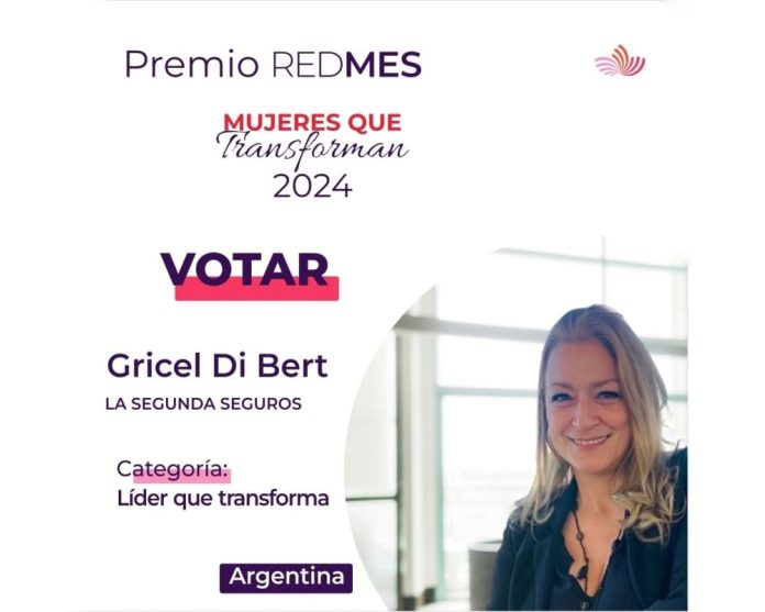 gricel-di-bert-nominada-por-redmes