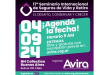 inscripciones-seminario-internacional-de-avira