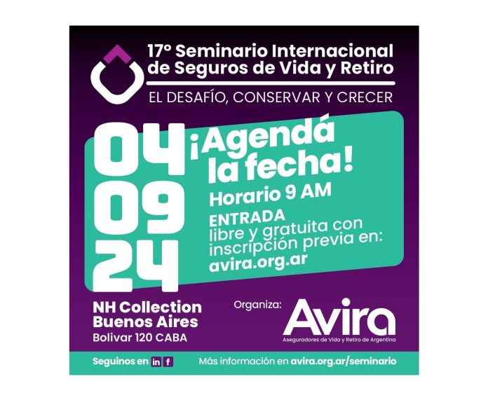 inscripciones-seminario-internacional-de-avira