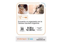 link-up-galicia-seguros-camara-argentina-insurtech