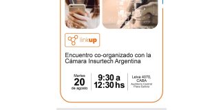 link-up-galicia-seguros-camara-argentina-insurtech