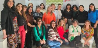 apas-norpatagonia-nuevo-espacio-empoderamiento-femenino