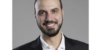 Farizano: “En la renovación actual se vio una mayor participación de los reaseguradores locales en las colocaciones” farizano acr argentina renovación reaseguros participación reaseguradores locales colocaciones