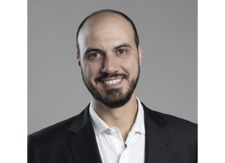 Farizano: “En la renovación actual se vio una mayor participación de los reaseguradores locales en las colocaciones” farizano acr argentina renovación reaseguros participación reaseguradores locales colocaciones