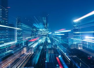 IBM identifica el impacto de la IA en la banca y los servicios financieros ibm impacto ia banca servicios financieros 2024
