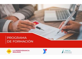 Caución: capacitación gratuita y con certificación universitaria en estrategias de venta la perseverancia seguros caución capacitación gratuita certificación universitaria estrategias venta