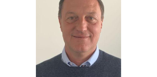 Avances y materias pendientes: el desarrollo actual de la tecnología en el sector asegurador nacional linari micheletti glm avances materias pendientes desarrollo tecnologia sector asegurador nacional